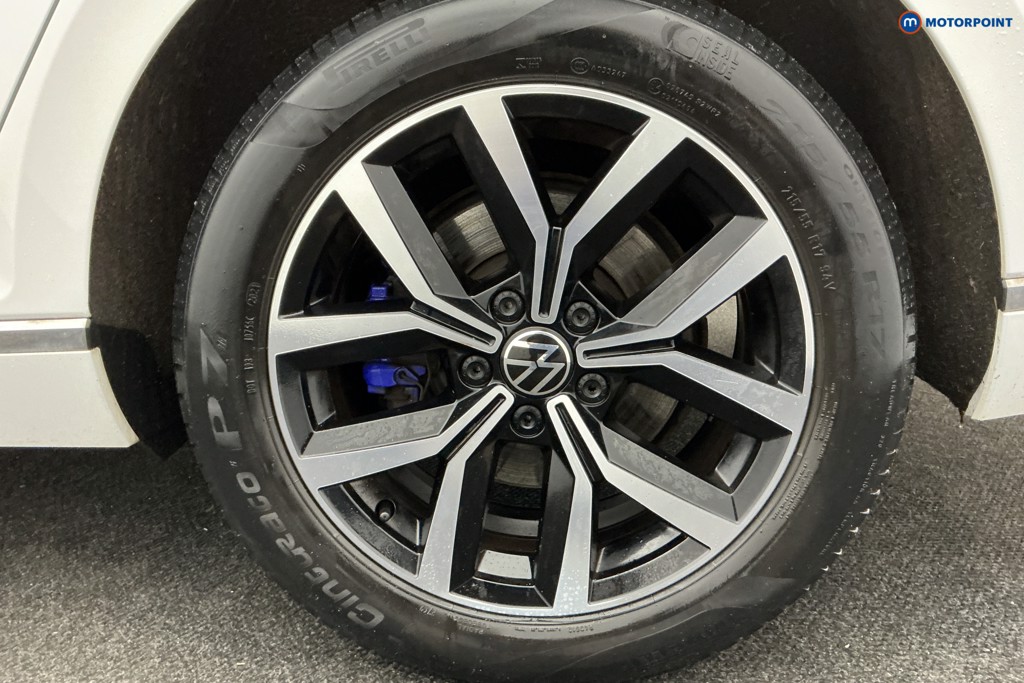 Used Volkswagen Passat 2021 for sale - 77286665: Photo 50