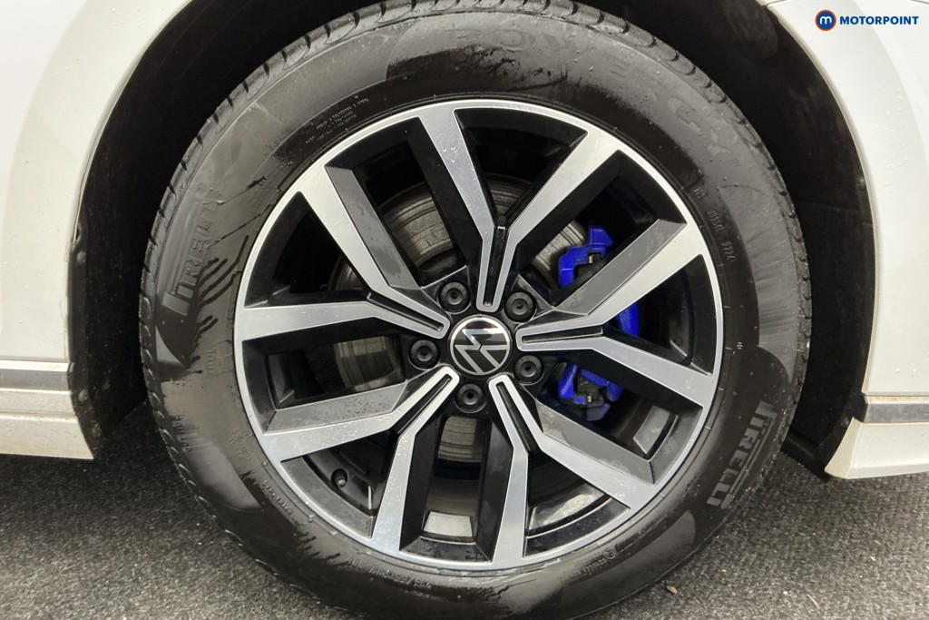 Used Volkswagen Passat 2021 for sale - 77286665: Photo 52