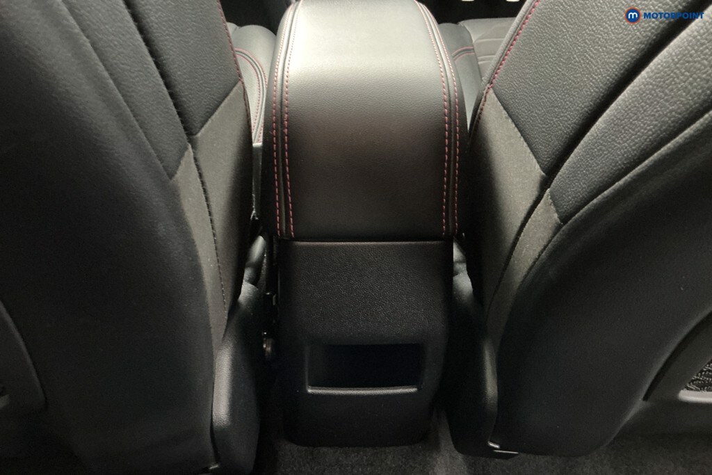 Used Ford Puma 2023 for sale - 76603682: Photo 13