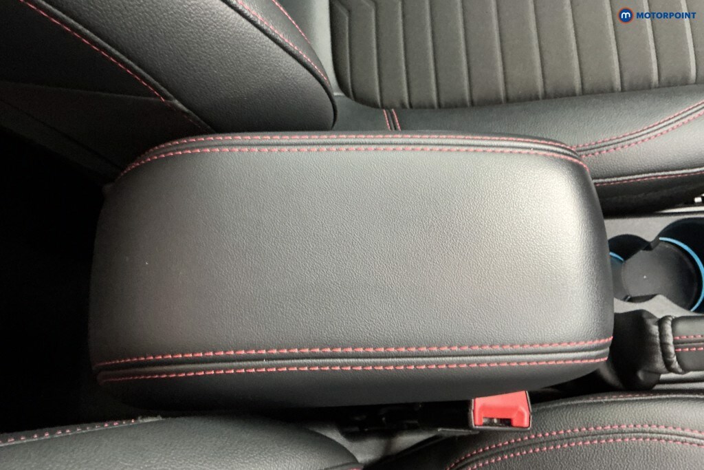 Used Ford Puma 2023 for sale - 76603682: Photo 14