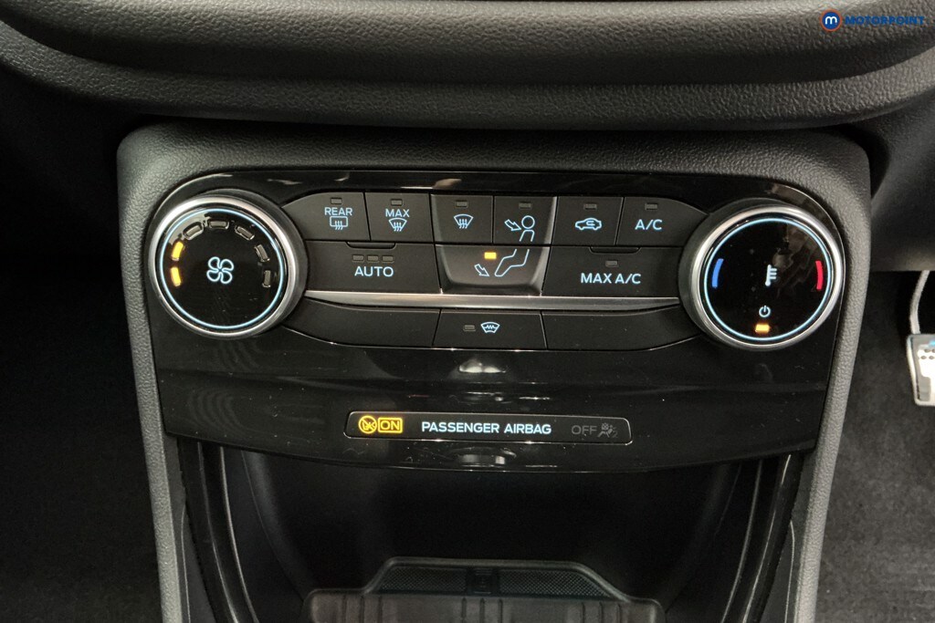 Used Ford Puma 2023 for sale - 76603682: Photo 15