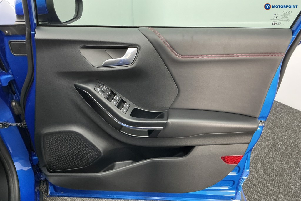 Used Ford Puma 2023 for sale - 76603682: Photo 17