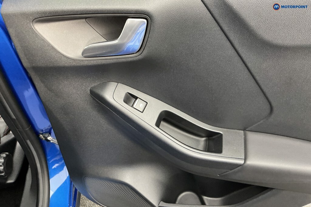 Used Ford Puma 2023 for sale - 76603682: Photo 18