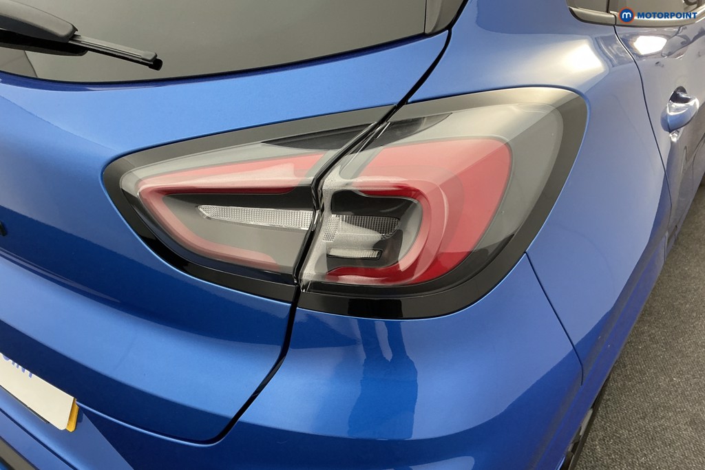 Used Ford Puma 2023 for sale - 76603682: Photo 20