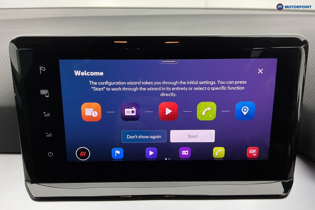 Used SEAT Arona 2022 for sale - 76961070: Photo 10