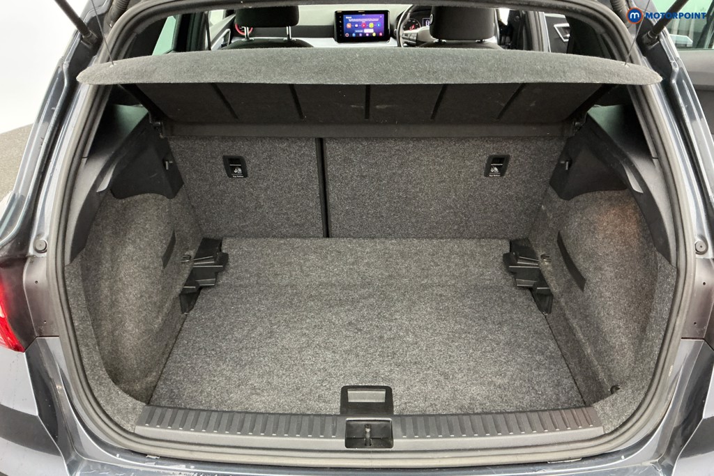 Used SEAT Arona 2022 for sale - 76961070: Photo 12