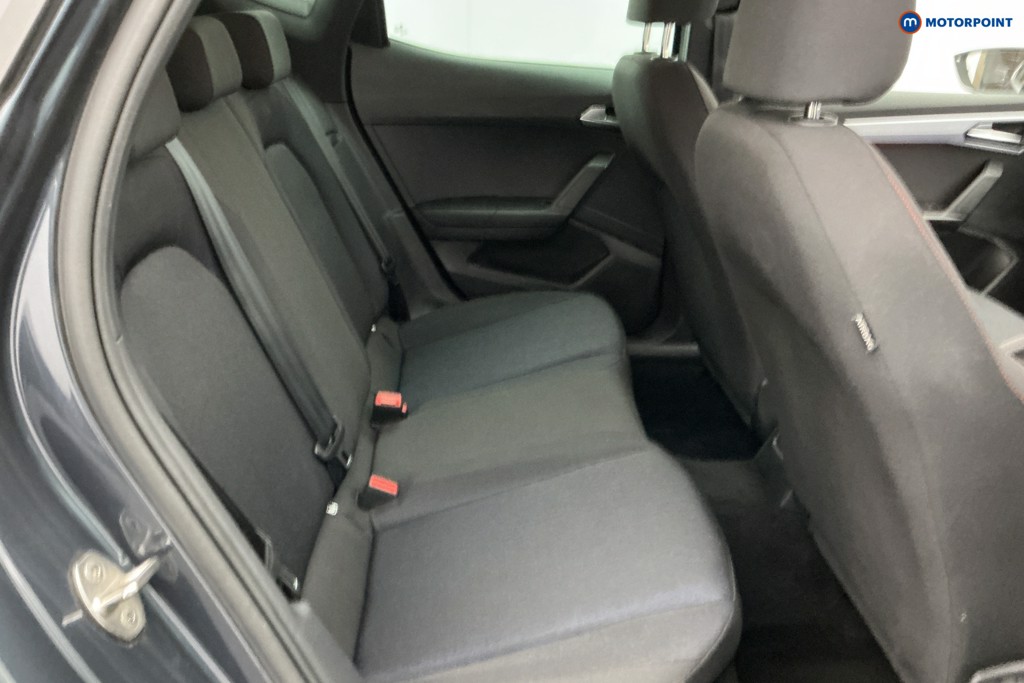 Used SEAT Arona 2022 for sale - 76961070: Photo 13