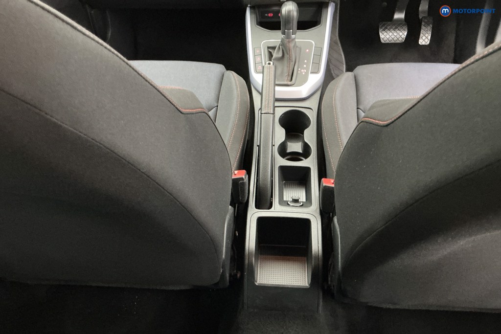 Used SEAT Arona 2022 for sale - 76961070: Photo 19