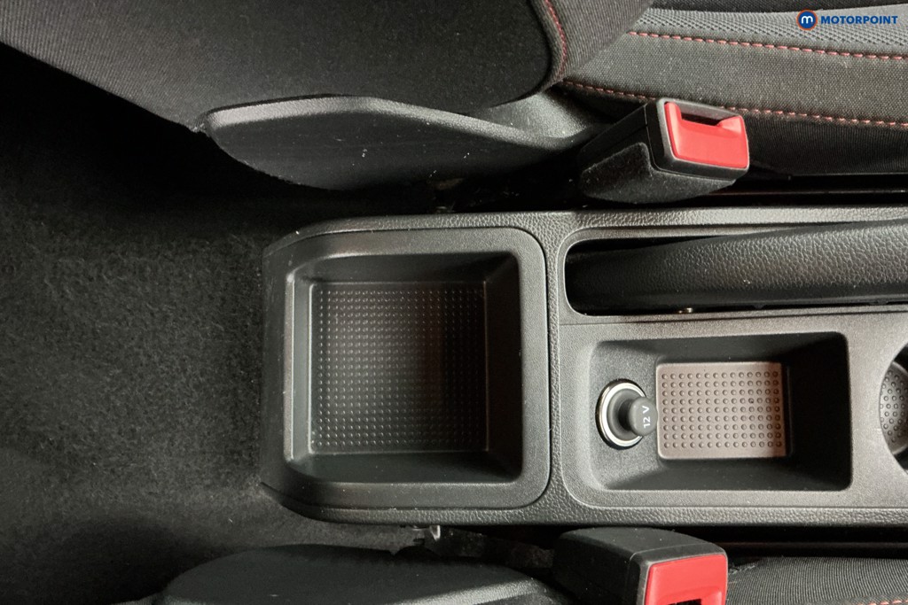 Used SEAT Arona 2022 for sale - 76961070: Photo 22