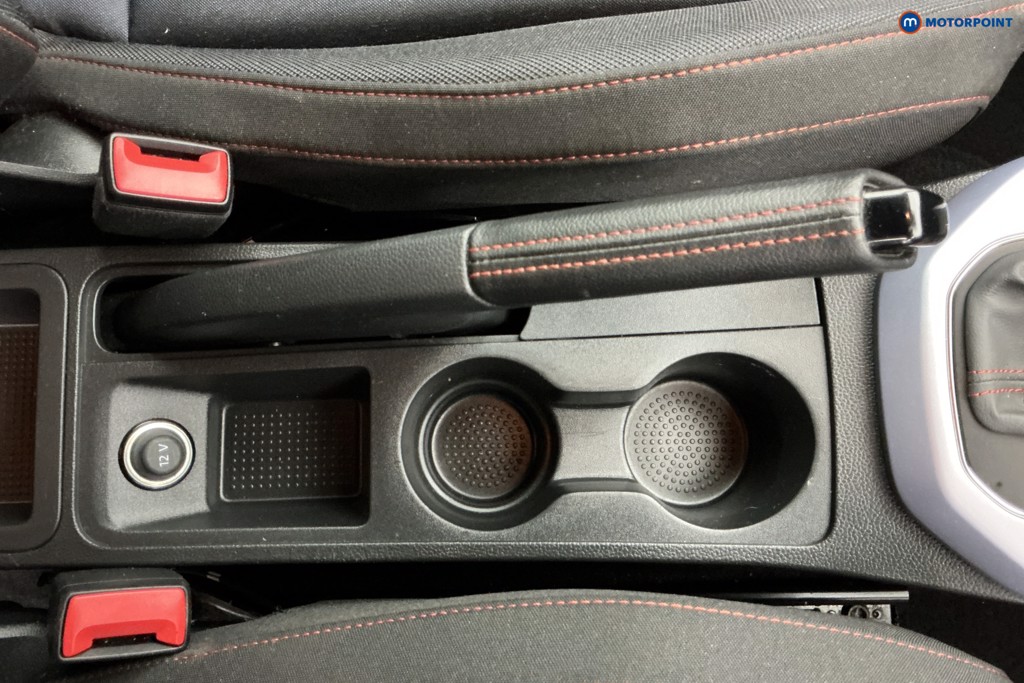 Used SEAT Arona 2022 for sale - 76961070: Photo 23