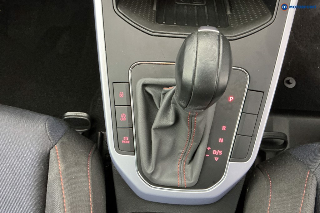 Used SEAT Arona 2022 for sale - 76961070: Photo 24