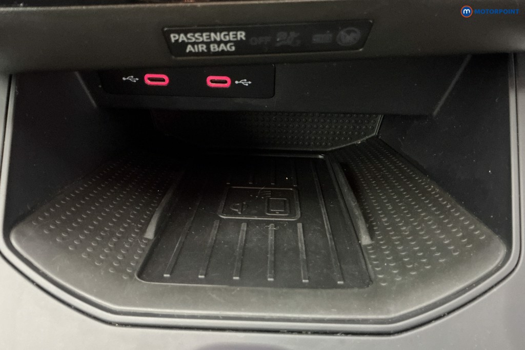 Used SEAT Arona 2022 for sale - 76961070: Photo 25