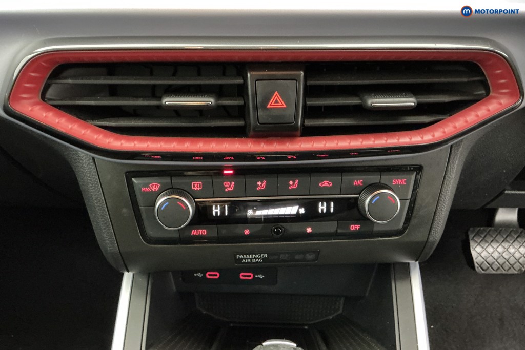 Used SEAT Arona 2022 for sale - 76961070: Photo 26