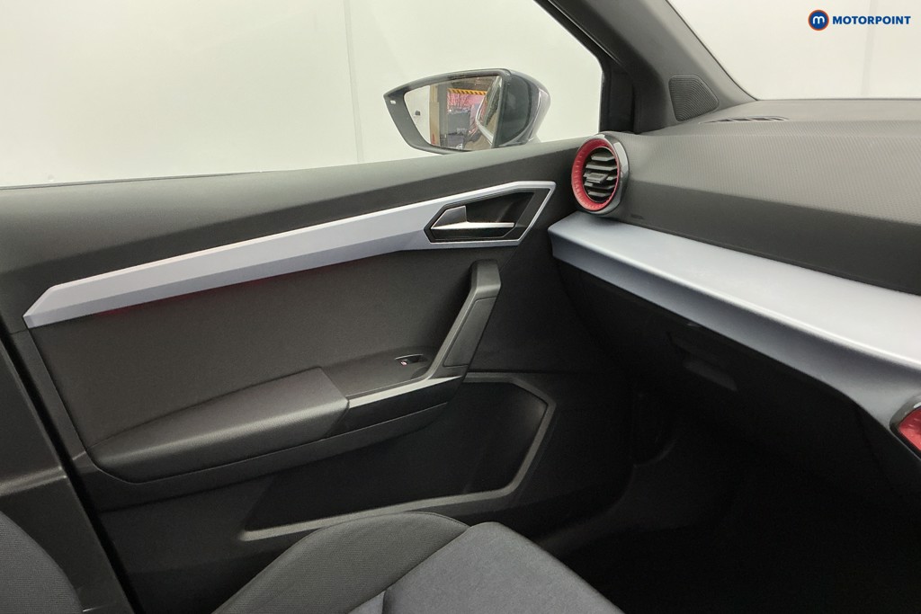 Used SEAT Arona 2022 for sale - 76961070: Photo 27