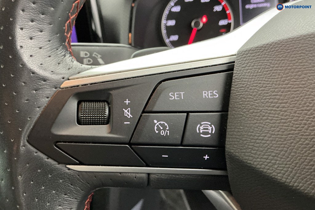 Used SEAT Arona 2022 for sale - 76961070: Photo 28