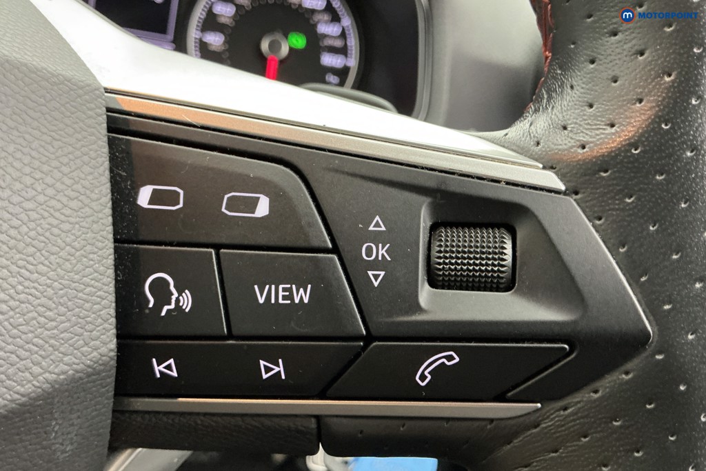 Used SEAT Arona 2022 for sale - 76961070: Photo 29