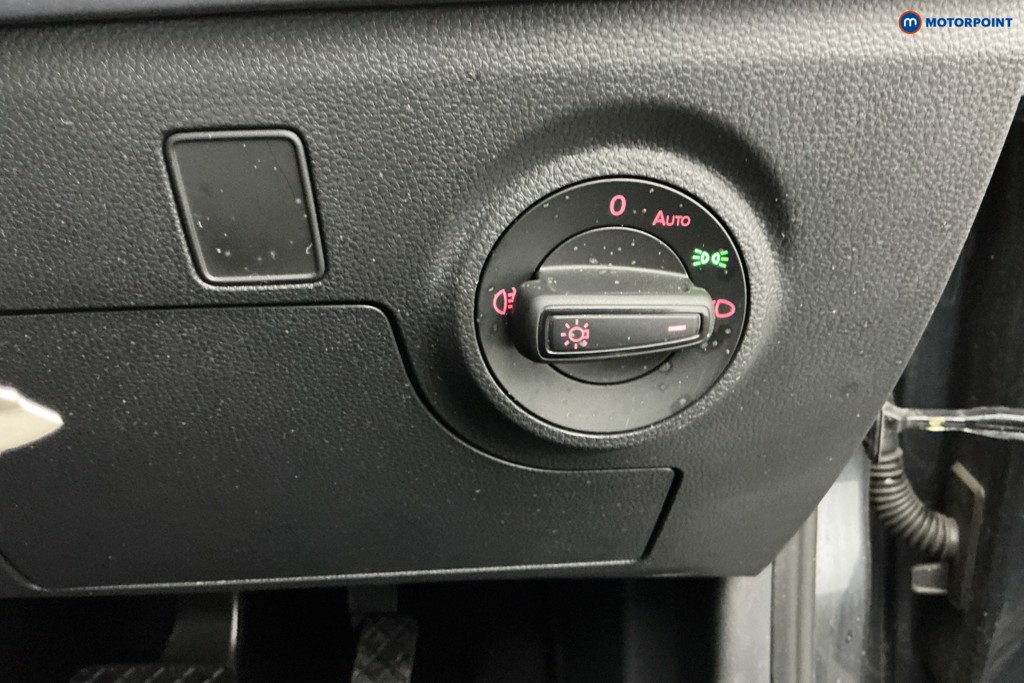 Used SEAT Arona 2022 for sale - 76961070: Photo 30