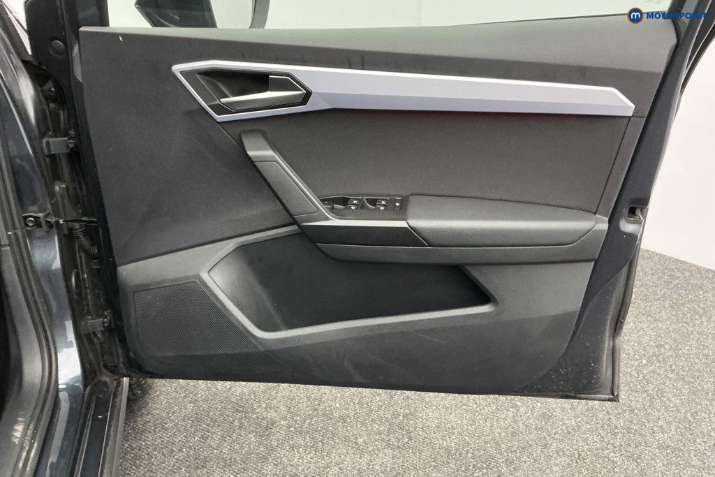 Used SEAT Arona 2022 for sale - 76961070: Photo 31