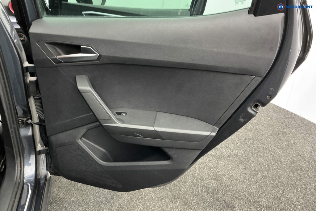 Used SEAT Arona 2022 for sale - 76961070: Photo 33