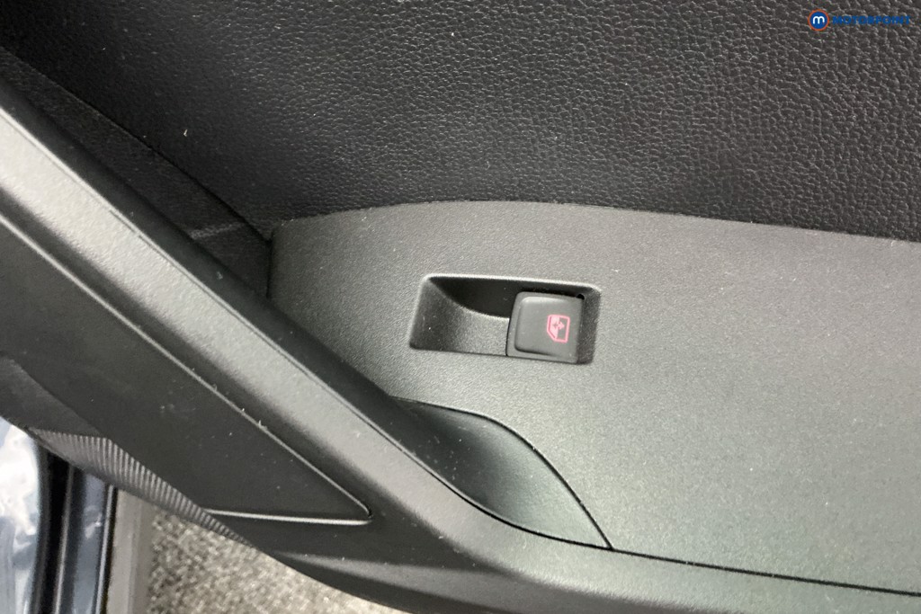 Used SEAT Arona 2022 for sale - 76961070: Photo 34