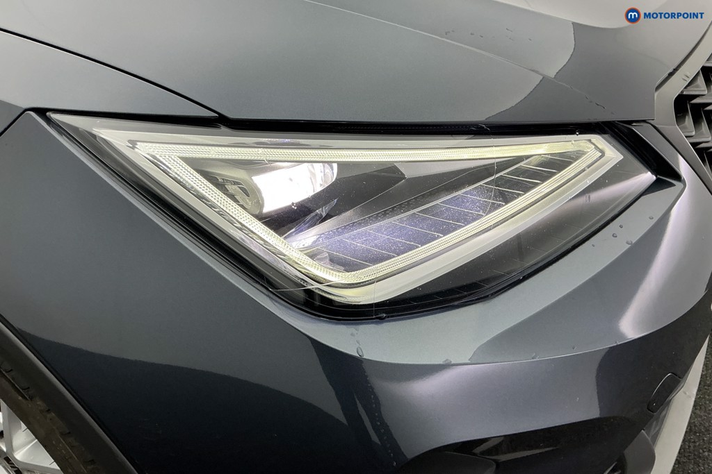 Used SEAT Arona 2022 for sale - 76961070: Photo 35