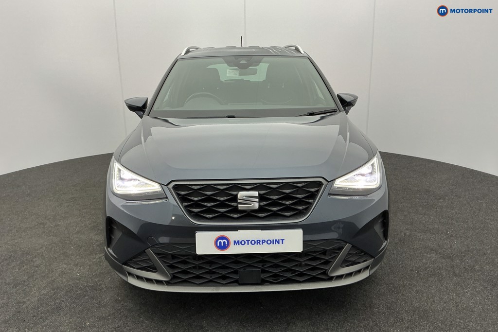 Used SEAT Arona 2022 for sale - 76961070: Photo 37