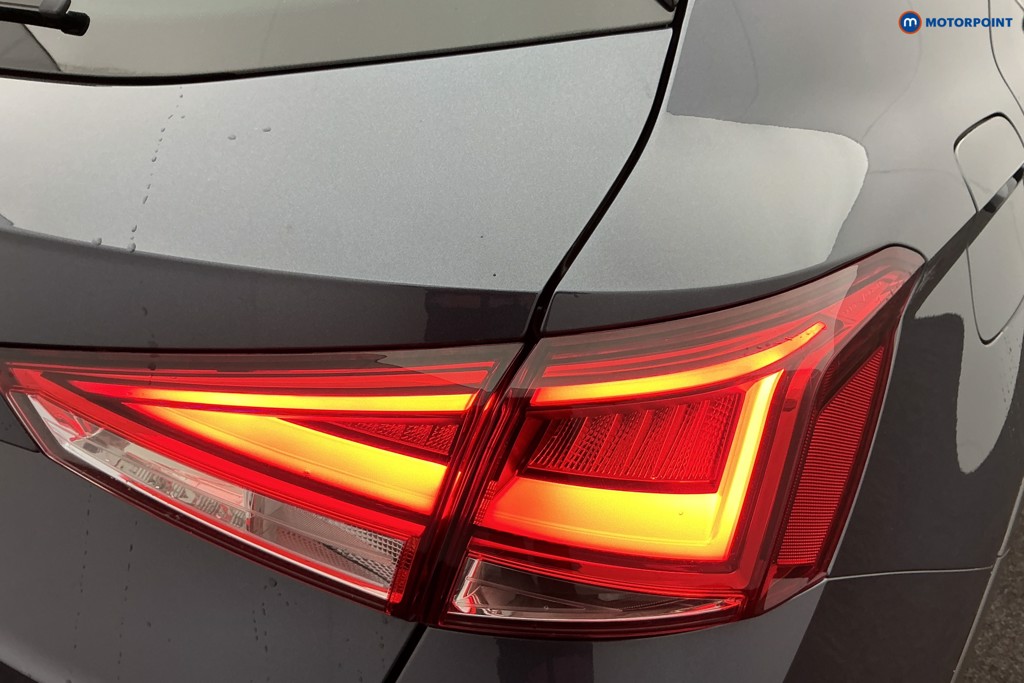 Used SEAT Arona 2022 for sale - 76961070: Photo 39