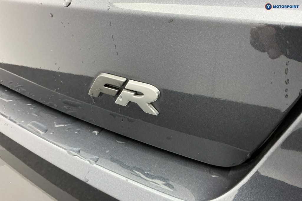 Used SEAT Arona 2022 for sale - 76961070: Photo 40