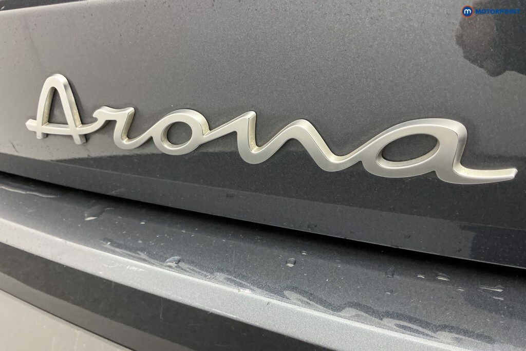 Used SEAT Arona 2022 for sale - 76961070: Photo 41