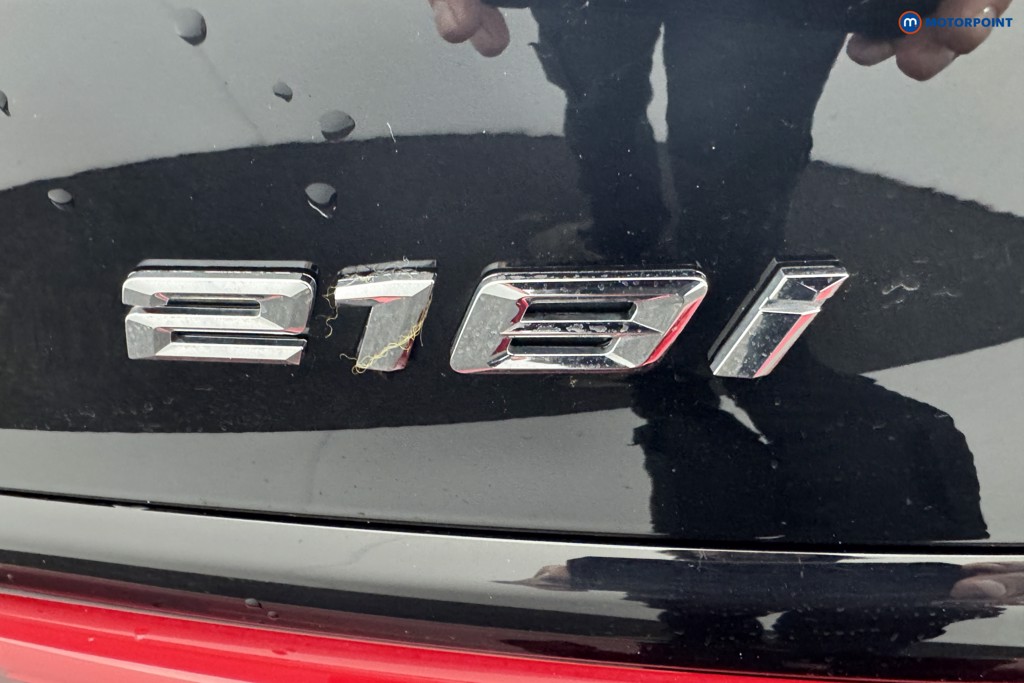 Vehicle 39