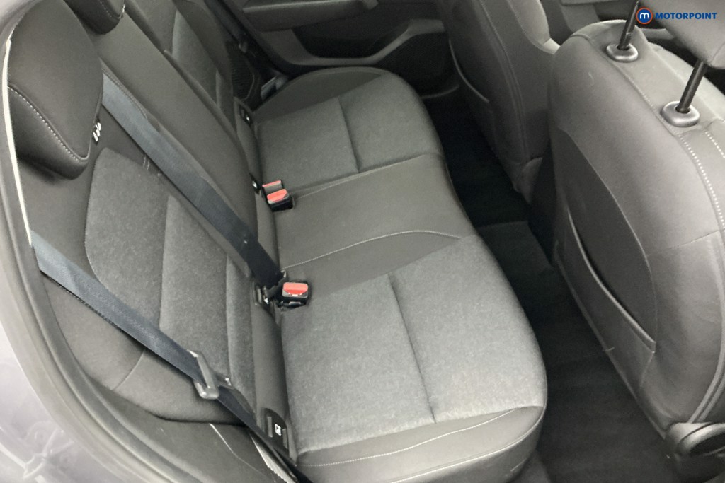 Used Renault Clio 2023 for sale - 77199160: Photo 12