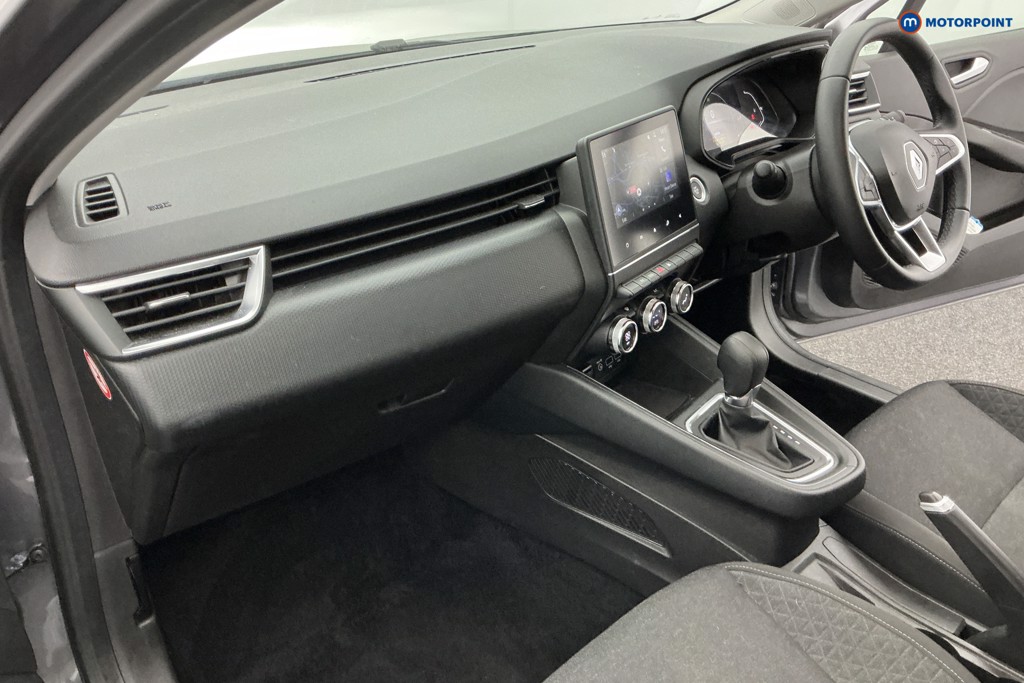 Used Renault Clio 2023 for sale - 77199160: Photo 16