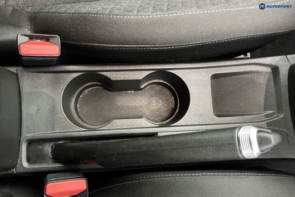 Used Renault Clio 2023 for sale - 77199160: Photo 21