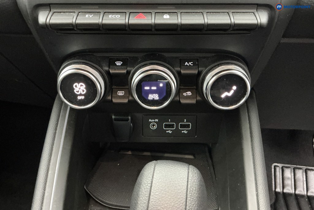 Used Renault Clio 2023 for sale - 77199160: Photo 23