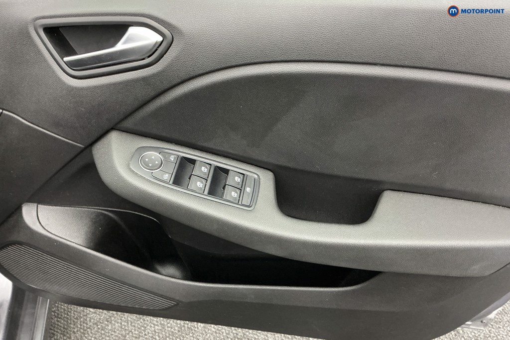 Used Renault Clio 2023 for sale - 77199160: Photo 28