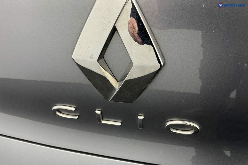 Used Renault Clio 2023 for sale - 77199160: Photo 38