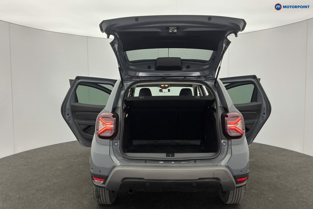 Used Dacia Duster 2023 for sale - 77901973: Photo 11