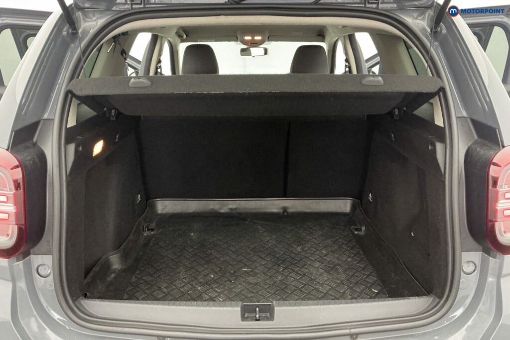 Used Dacia Duster 2023 for sale - 77901973: Photo 12