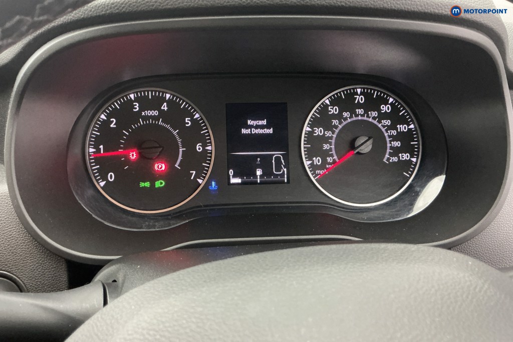 Used Dacia Duster 2023 for sale - 77901973: Photo 20