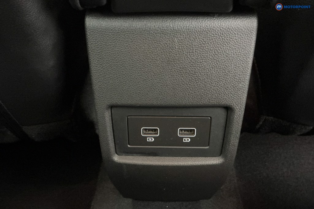 Used Dacia Duster 2023 for sale - 77901973: Photo 21