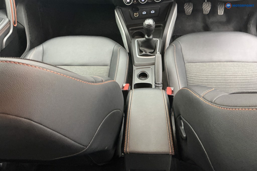 Used Dacia Duster 2023 for sale - 77901973: Photo 22