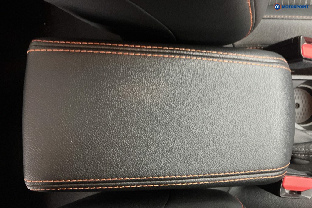 Used Dacia Duster 2023 for sale - 77901973: Photo 24