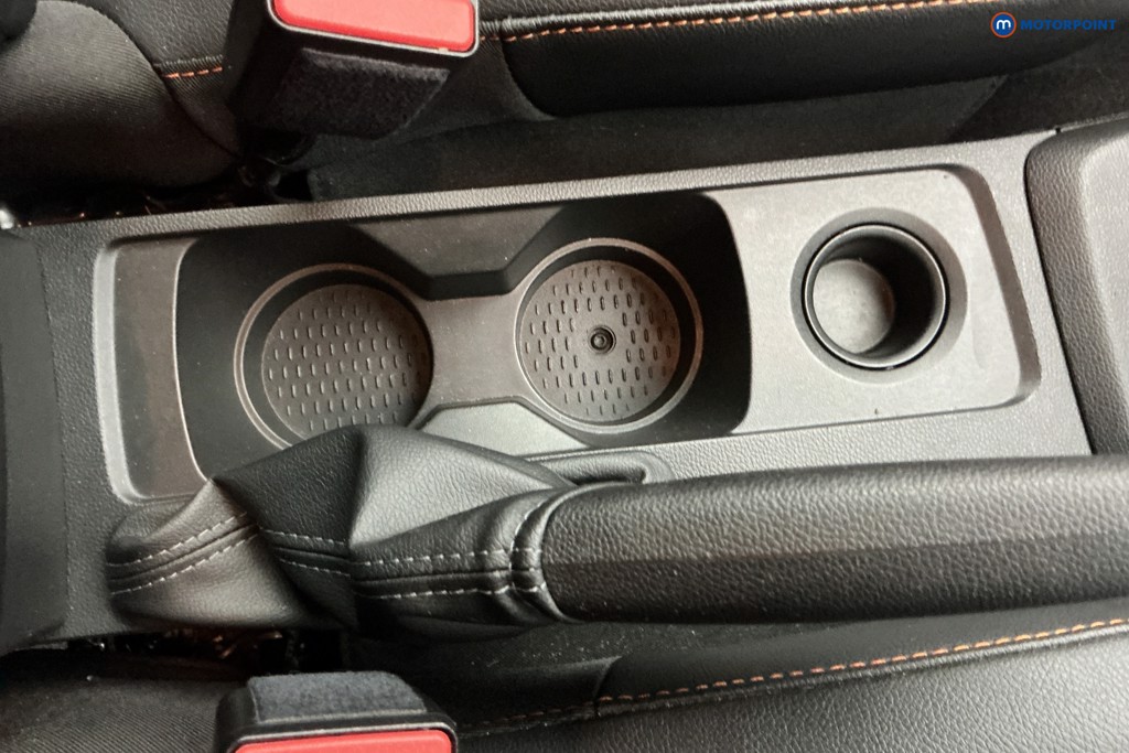 Used Dacia Duster 2023 for sale - 77901973: Photo 25