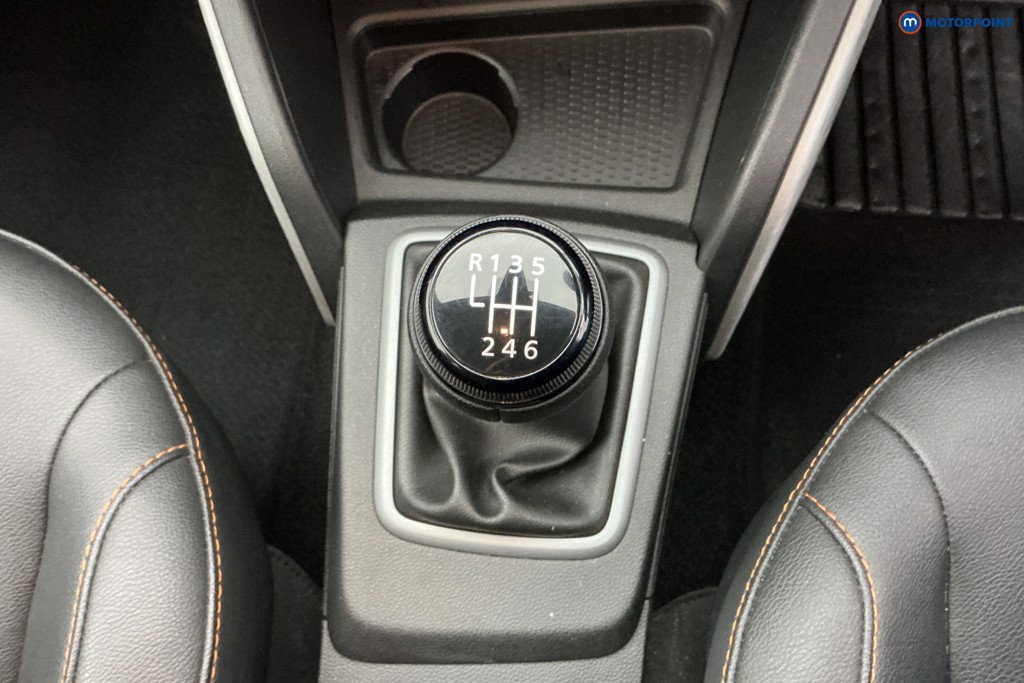 Used Dacia Duster 2023 for sale - 77901973: Photo 26