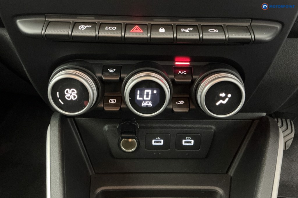 Used Dacia Duster 2023 for sale - 77901973: Photo 27