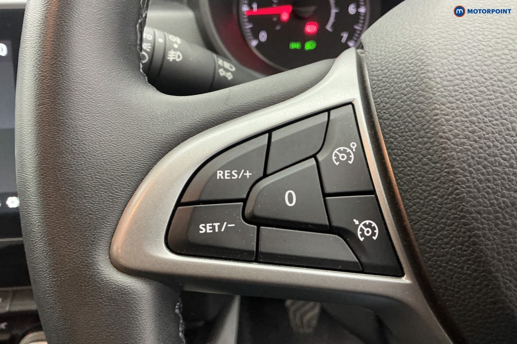 Used Dacia Duster 2023 for sale - 77901973: Photo 29