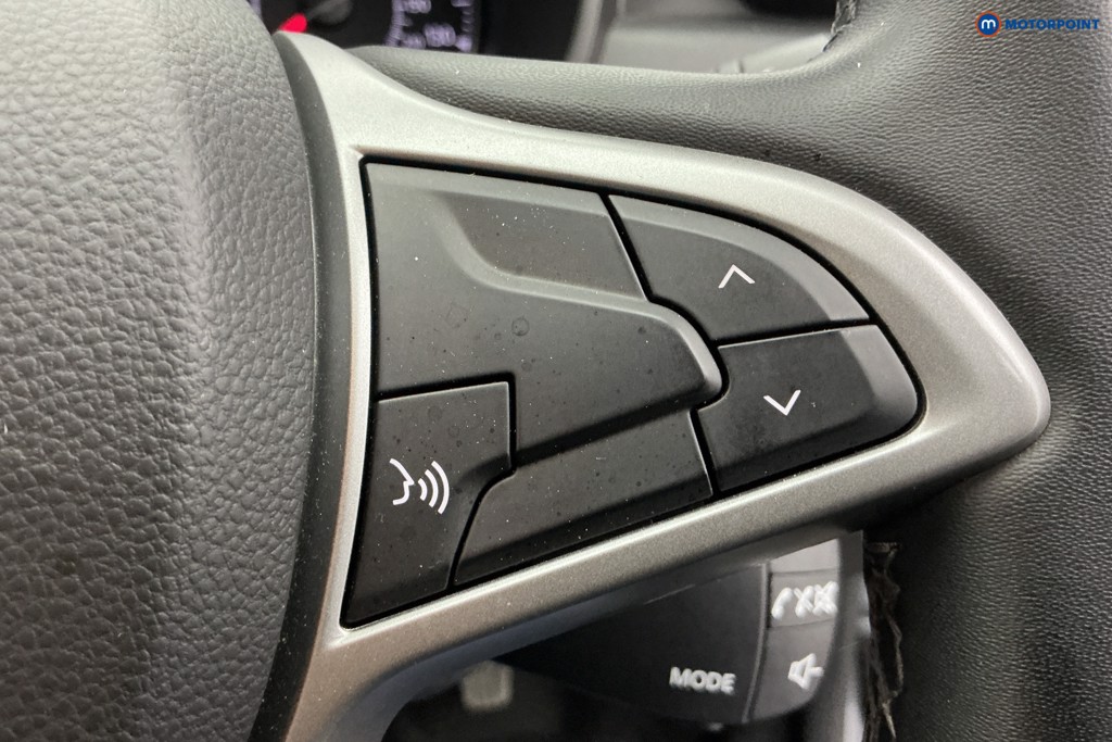 Used Dacia Duster 2023 for sale - 77901973: Photo 30