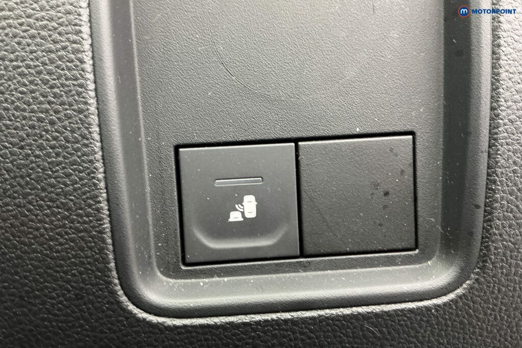 Used Dacia Duster 2023 for sale - 77901973: Photo 31