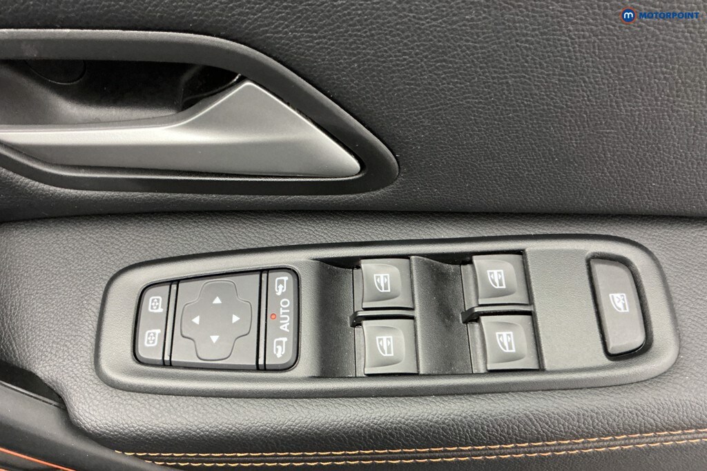 Used Dacia Duster 2023 for sale - 77901973: Photo 34