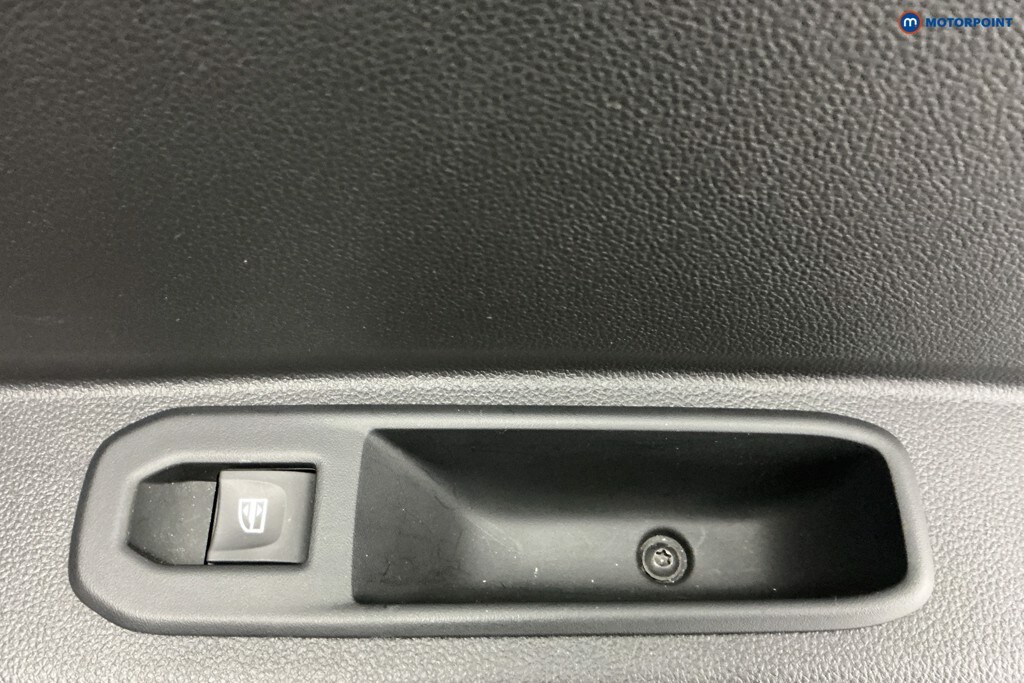 Used Dacia Duster 2023 for sale - 77901973: Photo 36